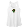 Women's V.I.T. Racerback Tank Thumbnail