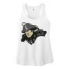 Women's V.I.T. Racerback Tank Thumbnail