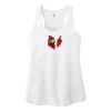 Women's V.I.T. Racerback Tank Thumbnail