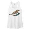 Women's V.I.T. Racerback Tank Thumbnail