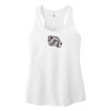 Women's V.I.T. Racerback Tank Thumbnail