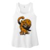 Women's V.I.T. Racerback Tank Thumbnail