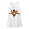 Women's V.I.T. Racerback Tank Thumbnail