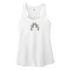 Women's V.I.T. Racerback Tank Thumbnail