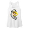 Women's V.I.T. Racerback Tank Thumbnail