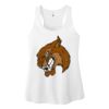 Women's V.I.T. Racerback Tank Thumbnail