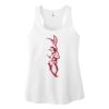 Women's V.I.T. Racerback Tank Thumbnail