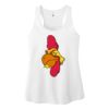 Women's V.I.T. Racerback Tank Thumbnail