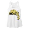 Women's V.I.T. Racerback Tank Thumbnail