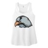 Women's V.I.T. Racerback Tank Thumbnail