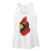 Women's V.I.T. Racerback Tank Thumbnail