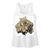 Women's V.I.T. Racerback Tank Thumbnail