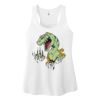 Women's V.I.T. Racerback Tank Thumbnail
