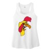 Women's V.I.T. Racerback Tank Thumbnail