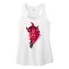 Women's V.I.T. Racerback Tank Thumbnail