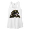 Women's V.I.T. Racerback Tank Thumbnail