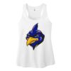 Women's V.I.T. Racerback Tank Thumbnail