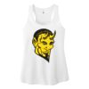 Women's V.I.T. Racerback Tank Thumbnail
