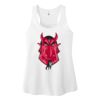 Women's V.I.T. Racerback Tank Thumbnail