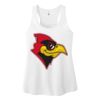 Women's V.I.T. Racerback Tank Thumbnail