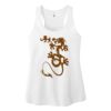 Women's V.I.T. Racerback Tank Thumbnail