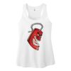 Women's V.I.T. Racerback Tank Thumbnail