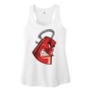 Women's V.I.T. Racerback Tank Thumbnail