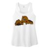 Women's V.I.T. Racerback Tank Thumbnail