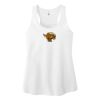 Women's V.I.T. Racerback Tank Thumbnail