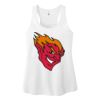 Women's V.I.T. Racerback Tank Thumbnail