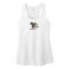 Women's V.I.T. Racerback Tank Thumbnail