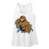 Women's V.I.T. Racerback Tank Thumbnail