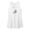 Women's V.I.T. Racerback Tank Thumbnail