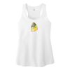 Women's V.I.T. Racerback Tank Thumbnail
