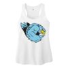 Women's V.I.T. Racerback Tank Thumbnail