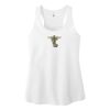 Women's V.I.T. Racerback Tank Thumbnail