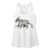 Women's V.I.T. Racerback Tank Thumbnail