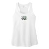 Women's V.I.T. Racerback Tank Thumbnail