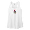 Women's V.I.T. Racerback Tank Thumbnail