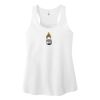 Women's V.I.T. Racerback Tank Thumbnail