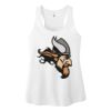 Women's V.I.T. Racerback Tank Thumbnail