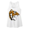 Women's V.I.T. Racerback Tank Thumbnail