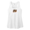Women's V.I.T. Racerback Tank Thumbnail