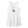 Women's V.I.T. Racerback Tank Thumbnail