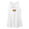 Women's V.I.T. Racerback Tank Thumbnail