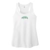 Women's V.I.T. Racerback Tank Thumbnail