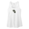 Women's V.I.T. Racerback Tank Thumbnail