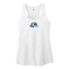 Women's V.I.T. Racerback Tank Thumbnail