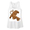 Women's V.I.T. Racerback Tank Thumbnail