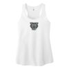 Women's V.I.T. Racerback Tank Thumbnail